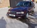 Daewoo Nexia 2005 года за 1 450 000 тг. в Туркестан – фото 5