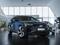 Audi Q8 e-tron 55 S line 2023 года за 37 360 000 тг. в Алматы