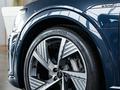 Audi Q8 e-tron 55 S line 2023 годаүшін37 360 000 тг. в Алматы – фото 5