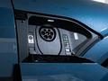 Audi Q8 e-tron 55 S line 2023 годаүшін37 360 000 тг. в Алматы – фото 6