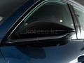 Audi Q8 e-tron 55 S line 2023 годаүшін37 360 000 тг. в Алматы – фото 7