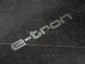 Audi Q8 e-tron 55 S line 2023 годаүшін37 360 000 тг. в Алматы – фото 9