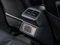 Audi Q8 e-tron 55 S line 2023 годаүшін37 360 000 тг. в Алматы – фото 12