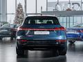 Audi Q8 e-tron 55 S line 2023 годаүшін37 360 000 тг. в Алматы – фото 15