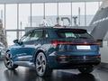 Audi Q8 e-tron 55 S line 2023 годаүшін37 360 000 тг. в Алматы – фото 16