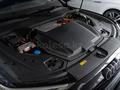Audi Q8 e-tron 55 S line 2023 годаүшін37 360 000 тг. в Алматы – фото 17
