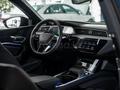 Audi Q8 e-tron 55 S line 2023 годаүшін37 360 000 тг. в Алматы – фото 18