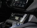 Audi Q8 e-tron 55 S line 2023 годаүшін37 360 000 тг. в Алматы – фото 20
