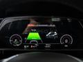 Audi Q8 e-tron 55 S line 2023 годаүшін37 360 000 тг. в Алматы – фото 22