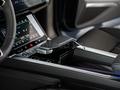 Audi Q8 e-tron 55 S line 2023 годаүшін37 360 000 тг. в Алматы – фото 24