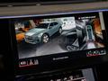 Audi Q8 e-tron 55 S line 2023 годаүшін37 360 000 тг. в Алматы – фото 26