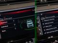 Audi Q8 e-tron 55 S line 2023 годаүшін37 360 000 тг. в Алматы – фото 27