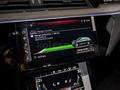 Audi Q8 e-tron 55 S line 2023 годаүшін37 360 000 тг. в Алматы – фото 29