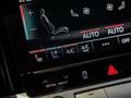 Audi Q8 e-tron 55 S line 2023 годаүшін37 360 000 тг. в Алматы – фото 31