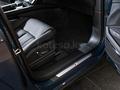 Audi Q8 e-tron 55 S line 2023 годаүшін37 360 000 тг. в Алматы – фото 34