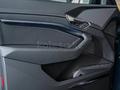 Audi Q8 e-tron 55 S line 2023 годаүшін37 360 000 тг. в Алматы – фото 35