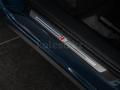 Audi Q8 e-tron 55 S line 2023 годаүшін37 360 000 тг. в Алматы – фото 36