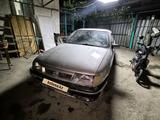 Opel Vectra 1993 года за 600 000 тг. в Алматы