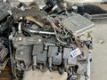 Двигатель М112 3,2 Mercedes W210 W211 W220 Мерседес 210 211 за 780 000 тг. в Шымкент – фото 5