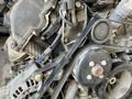 Двигатель М112 3,2 Mercedes W210 W211 W220 Мерседес 210 211 за 780 000 тг. в Шымкент – фото 8