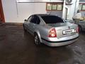 Volkswagen Passat 2001 года за 2 000 000 тг. в Алматы – фото 7