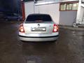 Volkswagen Passat 2001 года за 2 000 000 тг. в Алматы – фото 6