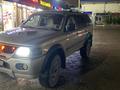 Mitsubishi Montero Sport 2003 годаfor3 150 000 тг. в Актау – фото 3