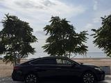 Toyota Avalon 2015 годаүшін5 300 000 тг. в Актау – фото 3