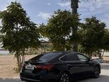 Toyota Avalon 2015 годаүшін5 300 000 тг. в Актау – фото 4