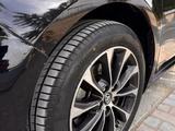 Toyota Avalon 2015 годаүшін5 300 000 тг. в Актау – фото 5