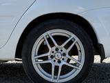 ВАЗ (Lada) Granta 2020 года за 3 300 000 тг. в Кокшетау – фото 5