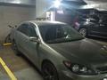 Toyota Camry 2005 года за 5 200 000 тг. в Астана – фото 2