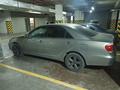 Toyota Camry 2005 года за 5 200 000 тг. в Астана