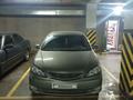 Toyota Camry 2005 года за 5 200 000 тг. в Астана – фото 3