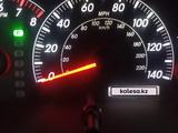 Toyota Camry 2005 годаүшін4 500 000 тг. в Астана – фото 4