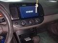 Toyota Camry 2005 года за 5 200 000 тг. в Астана – фото 5