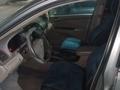 Toyota Camry 2005 года за 5 200 000 тг. в Астана – фото 6