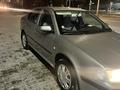 Skoda Octavia 2008 годаүшін2 200 000 тг. в Актау – фото 4