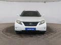 Lexus RX 270 2010 годаүшін10 500 000 тг. в Шымкент – фото 2