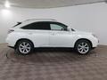 Lexus RX 270 2010 годаүшін10 500 000 тг. в Шымкент – фото 4
