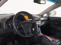 Lexus RX 270 2010 годаүшін10 500 000 тг. в Шымкент – фото 20