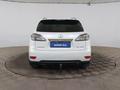 Lexus RX 270 2010 годаүшін10 500 000 тг. в Шымкент – фото 6