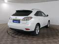 Lexus RX 270 2010 годаүшін10 500 000 тг. в Шымкент – фото 5