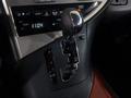 Lexus RX 270 2010 годаүшін10 500 000 тг. в Шымкент – фото 23