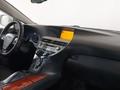 Lexus RX 270 2010 годаүшін10 500 000 тг. в Шымкент – фото 24