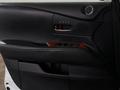 Lexus RX 270 2010 годаүшін10 500 000 тг. в Шымкент – фото 25