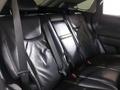 Lexus RX 270 2010 годаүшін10 500 000 тг. в Шымкент – фото 13
