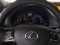 Lexus RX 270 2010 годаүшін10 500 000 тг. в Шымкент – фото 14