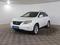 Lexus RX 270 2010 года за 10 500 000 тг. в Шымкент