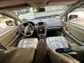 Lexus RX 300 1999 годаүшін4 750 000 тг. в Алматы – фото 8